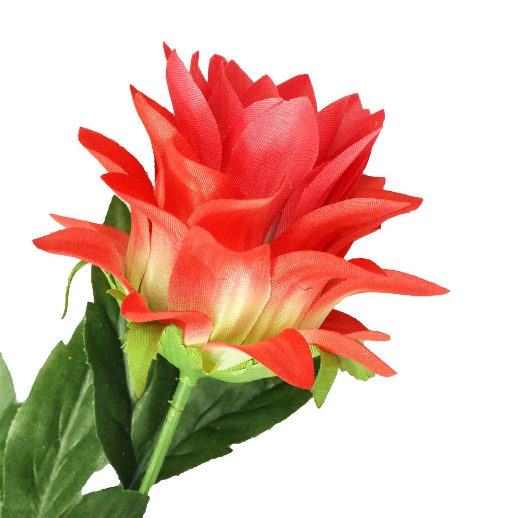 Hot Sale 🥰 12 Pack: Red Hops Stem by Ashland® 😉 4 Hot Sale 🥰 12 Pack: Red Hops Stem by Ashland® 😉 - Image 2