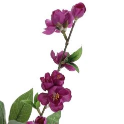 Promo ✔️ 12 Pack: Fuchsia Blossom Spray by Ashland® 🎁 -Ashlandty Shop 10626435 2