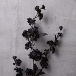 Brand new 🔔 Black Blossom Spray by Ashland® 🥰 -Ashlandty Shop 10626437 22