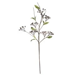 New 🤩 12 Pack: Purple Berry Spray by Ashland® ⭐