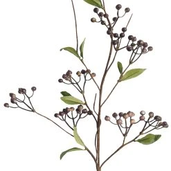 Outlet π Purple Berry Stem by Ashland® π₯ 8 Outlet π Purple Berry Stem by Ashland® π₯ -Ashlandty Shop 10626441 2