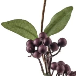Outlet π Purple Berry Stem by Ashland® π₯ 10 Outlet π Purple Berry Stem by Ashland® π₯ -Ashlandty Shop 10626441 20