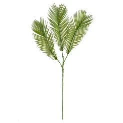 New 😉 Green Sago Palm Stem by Ashland® 🥰 -Ashlandty Shop 10626443 1