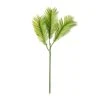 New π Green Sago Palm Stem by Ashland® π₯° 1 New π Green Sago Palm Stem by Ashland® π₯° -Ashlandty Shop 10626443 21
