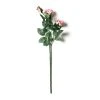 Best deal 🥰 Mauve Sweetheart Rose Stem by Ashland® ✨ -Ashlandty Shop 10626449 21
