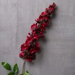 Top 10 β Burgundy Wisteria Stem by Ashland® π 6 Top 10 β Burgundy Wisteria Stem by Ashland® π -Ashlandty Shop 10626453 22