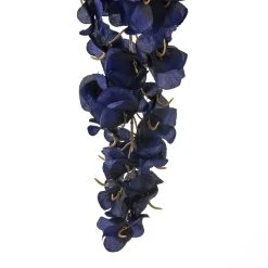 Top 10 ❤️ Blue Wisteria Stem by Ashland® 🎁 -Ashlandty Shop 10626455 20