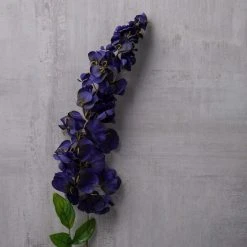 Top 10 ❤️ Blue Wisteria Stem by Ashland® 🎁 -Ashlandty Shop 10626455 22