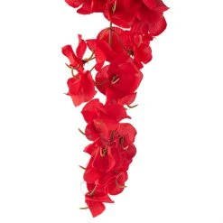 Brand new ❤️ Red Wisteria Stem by Ashland® 🛒 -Ashlandty Shop 10626457 20
