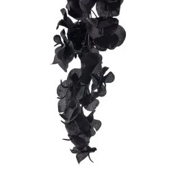 Best deal 🛒 Black Wisteria Stem by Ashland® 😀 -Ashlandty Shop 10626459 20