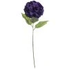 Outlet ✔️ 12 Pack: Purple-Blue Hydrangea Stem by Ashland® ⌛ -Ashlandty Shop 10626461 1