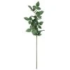 Top 10 🧨 12 Pack: Rose Leaf Stem by Ashland® 🔔 -Ashlandty Shop 10626471 1