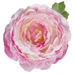 Best reviews of ⭐ Pink Buttercup Spray Stem by Ashland® ✨ -Ashlandty Shop 10626529 2