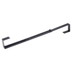 Cheap ✨ 12 Pack: Black Adjustable Wreath Hanger by Ashland® ✔️ -Ashlandty Shop 10626545 1