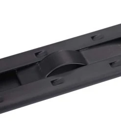 Best Sale ⌛ Black Adjustable Wreath Hanger by Ashland® 💯 -Ashlandty Shop 10626545 2