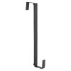 Best Sale ⌛ Black Adjustable Wreath Hanger by Ashland® 💯 -Ashlandty Shop 10626545 30