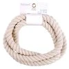 Cheap 🥰 7ft. Ivory Rope by Ashland® 💯 -Ashlandty Shop 10626555 1 1