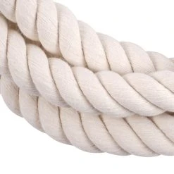 Cheap 🥰 7ft. Ivory Rope by Ashland® 💯 -Ashlandty Shop 10626555 2 1