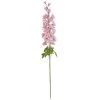 Best reviews of ✨ 12 Pack: Pink Larkspur Stem by Ashland® ⌛ 1 Best reviews of ✨ 12 Pack: Pink Larkspur Stem by Ashland® ⌛ -Ashlandty Shop 10626562 1