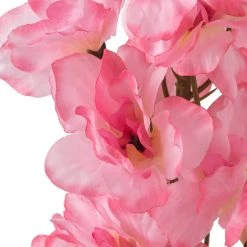 Top 10 ❤️ Pink Larkspur Stem by Ashland® 🛒 7 Top 10 ❤️ Pink Larkspur Stem by Ashland® 🛒 -Ashlandty Shop 10626562 20