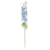 Cheapest ❤️ 12 Pack: Light Blue Larkspur Stem by Ashland® 🎁 -Ashlandty Shop 10626564 1
