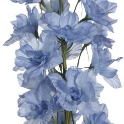 Cheapest ❤️ 12 Pack: Light Blue Larkspur Stem by Ashland® 🎁 -Ashlandty Shop 10626564 2