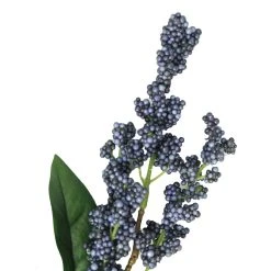 Best reviews of 🤩 12 Pack: Blue Berry Spray by Ashland® ❤️ -Ashlandty Shop 10626572 2