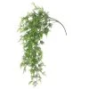 Best reviews of 😍 Green Hanging Fern Bush by Ashland® 😉 -Ashlandty Shop 10626844 1