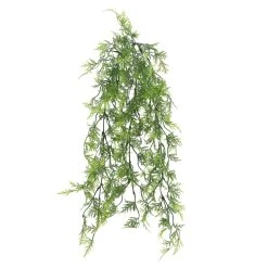 Best reviews of 😍 Green Hanging Fern Bush by Ashland® 😉 -Ashlandty Shop 10626844 4