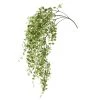 Discount 🧨 6 Pack: Cream & Green Hanging Smilax Bush by Ashland® 🎁 -Ashlandty Shop 10626845 1