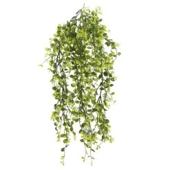 Flash Sale 🥰 6 Pack: Green Hanging Smilax Bush by Ashland® ✨ -Ashlandty Shop 10626846 4 1