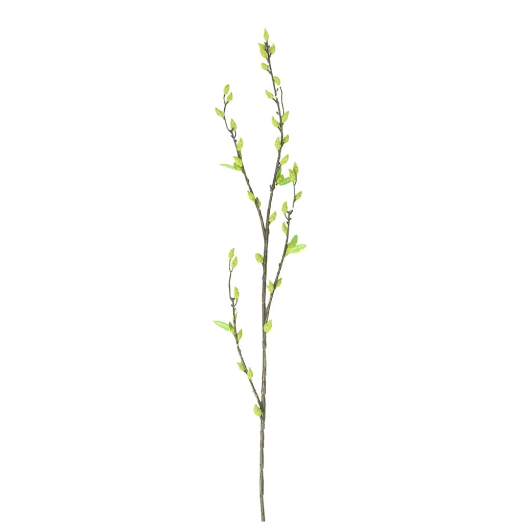 Best Sale π 12 Pack: Green Willow Stem by Ashland® 𧨠3 Best Sale π 12 Pack: Green Willow Stem by Ashland® π§¨