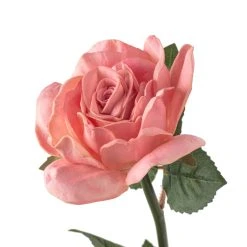 Cheap ⭐ Blush Rose Stem by Ashland® 🤩 -Ashlandty Shop 10626864 20