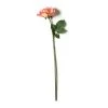 Cheapest 🧨 Pink Rose Stem by Ashland® ⌛ -Ashlandty Shop 10626868 21