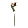 Deals 😍 Pink Rose Stem by Ashland® 😀 -Ashlandty Shop 10626874 21