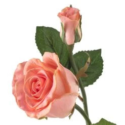 New ✔️ Blush Rose Stem by Ashland® ⭐ -Ashlandty Shop 10626876 20