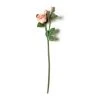 New ✔️ Blush Rose Stem by Ashland® ⭐ -Ashlandty Shop 10626876 21