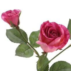 Best Sale 👏 6 Pack: Fuchsia Rose Spray by Ashland® 🔔 9 Best Sale 👏 6 Pack: Fuchsia Rose Spray by Ashland® 🔔 -Ashlandty Shop 10626878 3