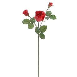 Deals 👏 6 Pack: Red Rose Spray by Ashland® ⭐