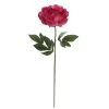 New ✨ Fuchsia Peony Stem by Ashland® ⭐ -Ashlandty Shop 10626892 1