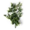 Coupon 😍 6 Pack: Green Hanging Eucalyptus Bush by Ashland® ⌛ -Ashlandty Shop 10626930 21