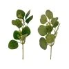 Outlet 🎉 Assorted Green Eucalyptus & Berry Pick by Ashland® ✔️ -Ashlandty Shop 10626934