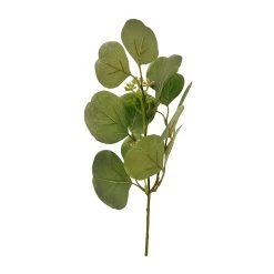 Outlet 🎉 Assorted Green Eucalyptus & Berry Pick by Ashland® ✔️ -Ashlandty Shop 10626934 4