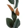 Outlet 🌟 4 Pack: 6ft. Magnolia Leaf Garland by Ashland® 😍 -Ashlandty Shop 10626965 2 1