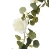 Best reviews of 🤩 6ft. Rose & Eucalyptus Garland by Ashland® ⌛ 1 Best reviews of 🤩 6ft. Rose & Eucalyptus Garland by Ashland® ⌛ -Ashlandty Shop 10626975 31