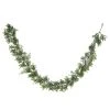 Cheapest ✨ 6ft. Green Boxwood Garland by Ashland® 👏 -Ashlandty Shop 10626976 1
