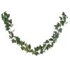 Best reviews of ⭐ 4 Pack: 6ft. Green English Ivy Garland by Ashland® 🔥 -Ashlandty Shop 10626978 1 1