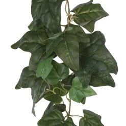 Hot Sale 🎁 6ft. Green English Ivy Garland by Ashland® 🎁 -Ashlandty Shop 10626978 2
