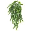 Best Sale 🔔 Hanging Ruscus Bush by Ashland® 😍 -Ashlandty Shop 10626982 1