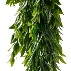 Best Sale π Hanging Ruscus Bush by Ashland® π 9 Best Sale π Hanging Ruscus Bush by Ashland® π -Ashlandty Shop 10626982 20